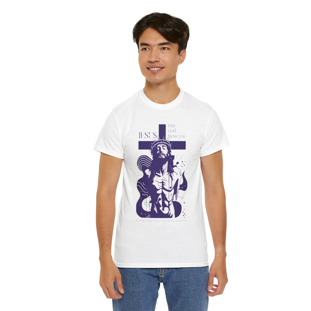 DAN - Basic Tee