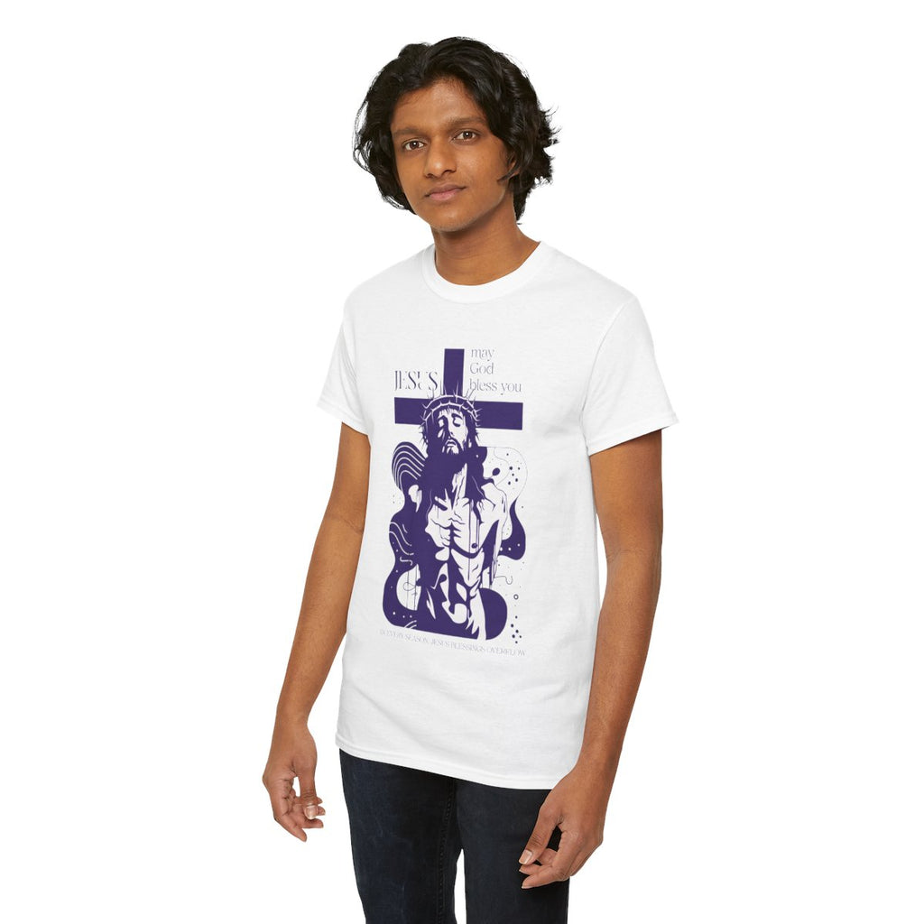 DAN - Basic Tee
