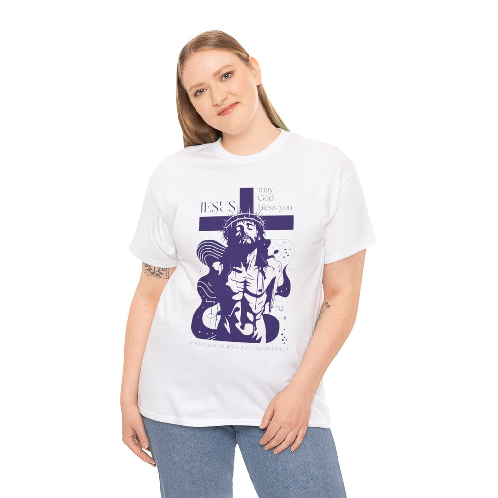 DAN - Basic Tee