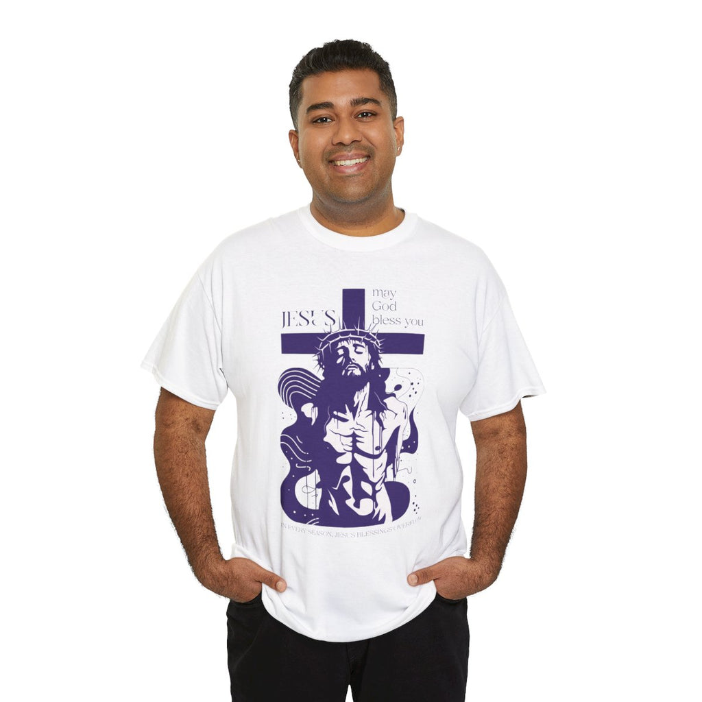 DAN - Basic Tee