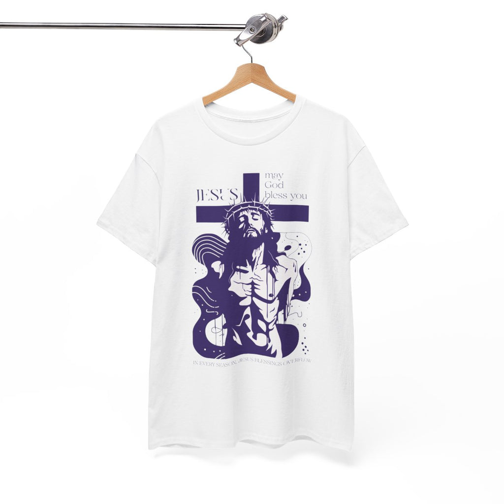 DAN - Basic Tee