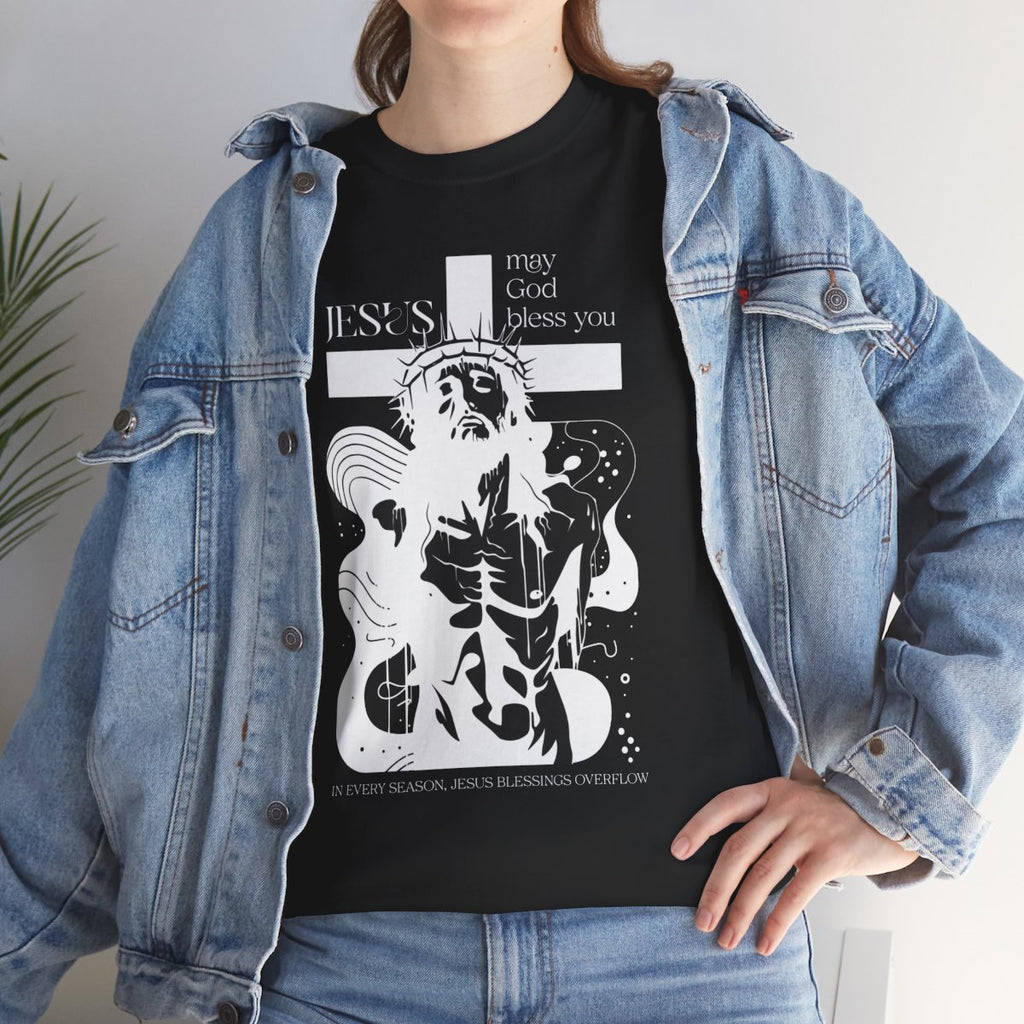DAN - Basic Tee