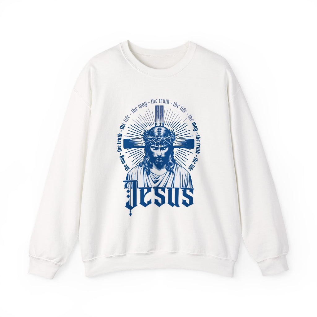 GABRIEL - Sweatshirt