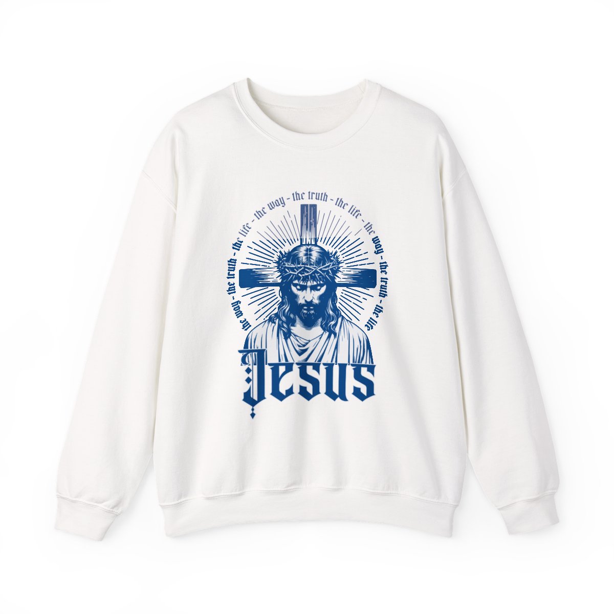 GABRIEL - Sweatshirt