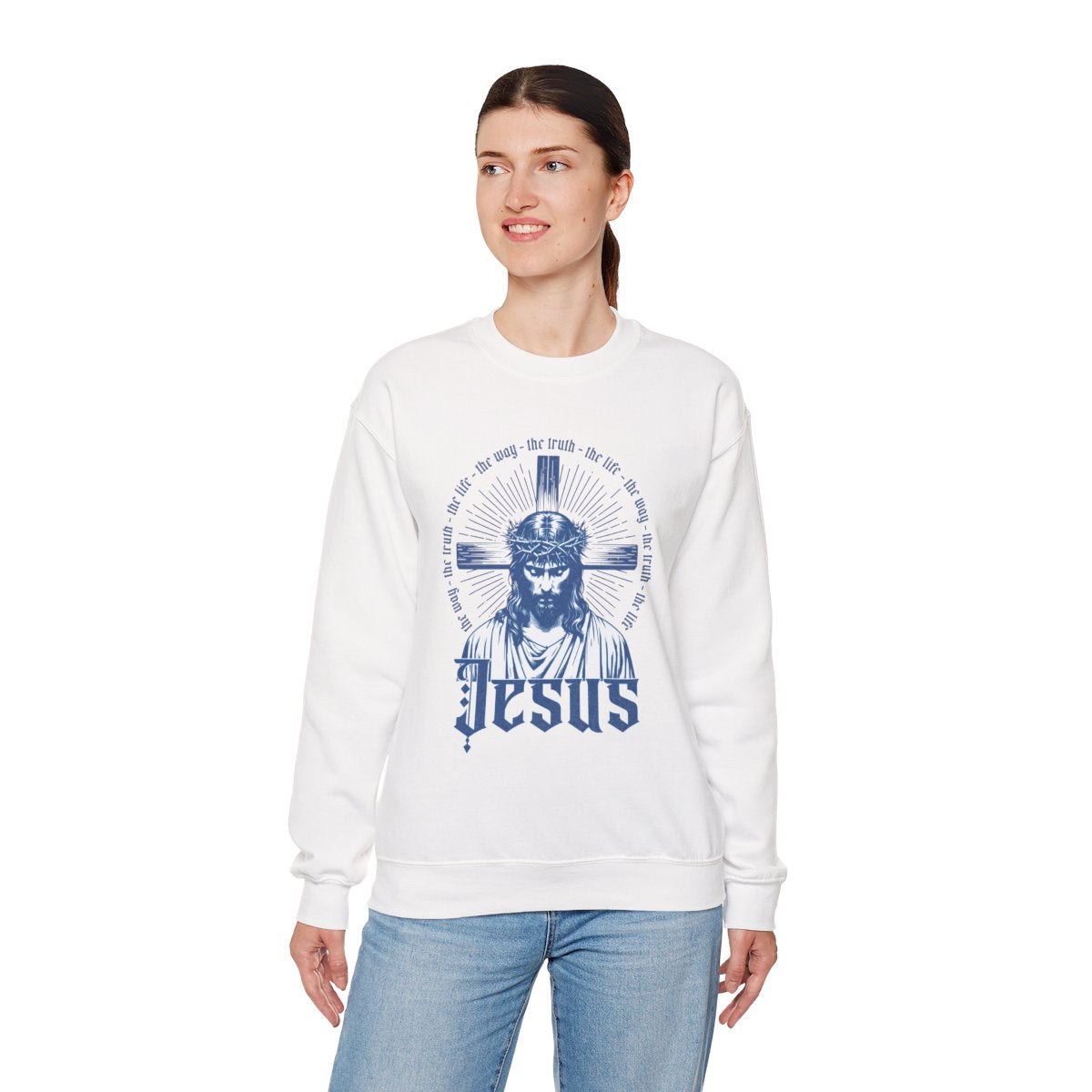 GABRIEL - Sweatshirt