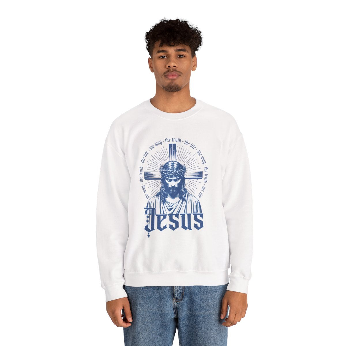 GABRIEL - Sweatshirt