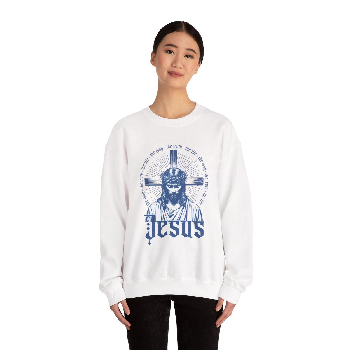 GABRIEL - Sweatshirt
