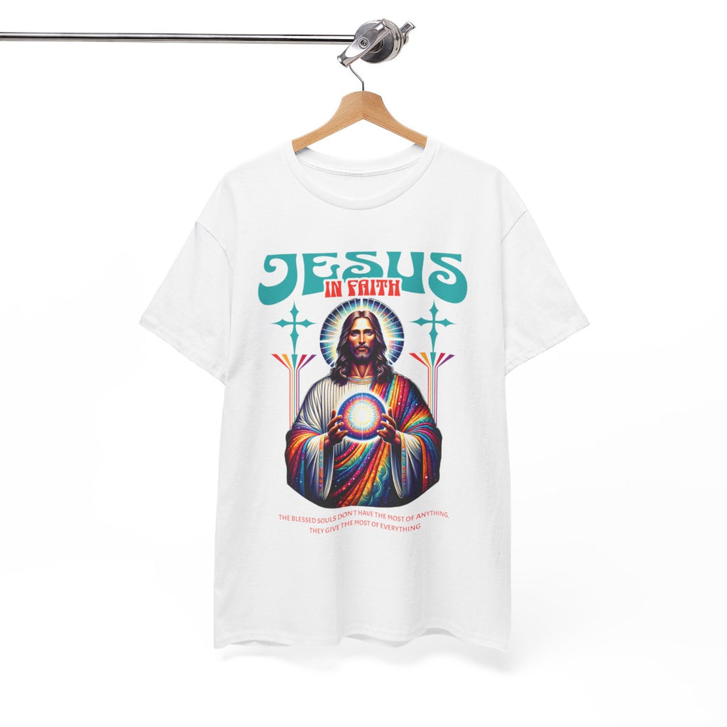 CYRUS - Kids Tee
