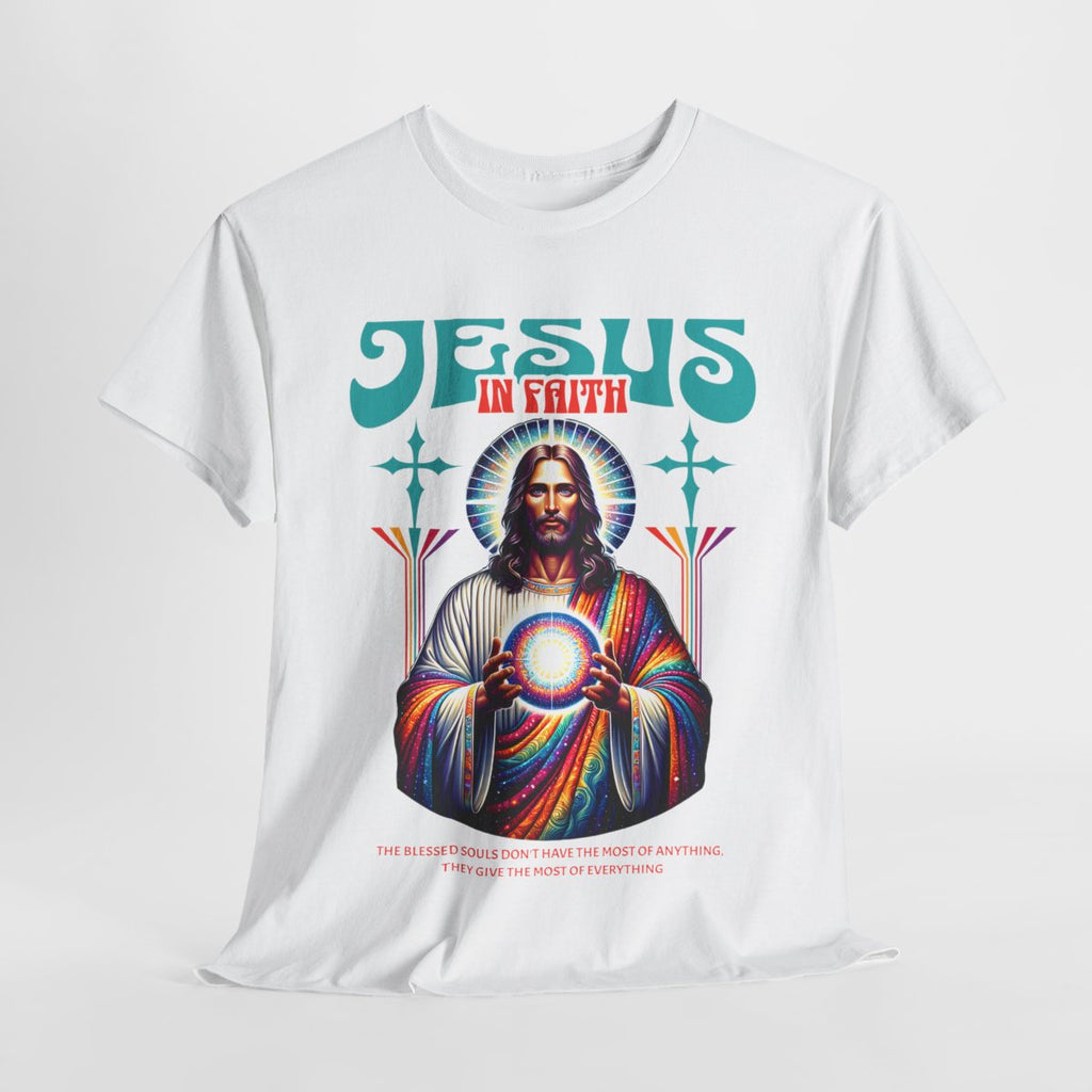 CYRUS - Kids Tee