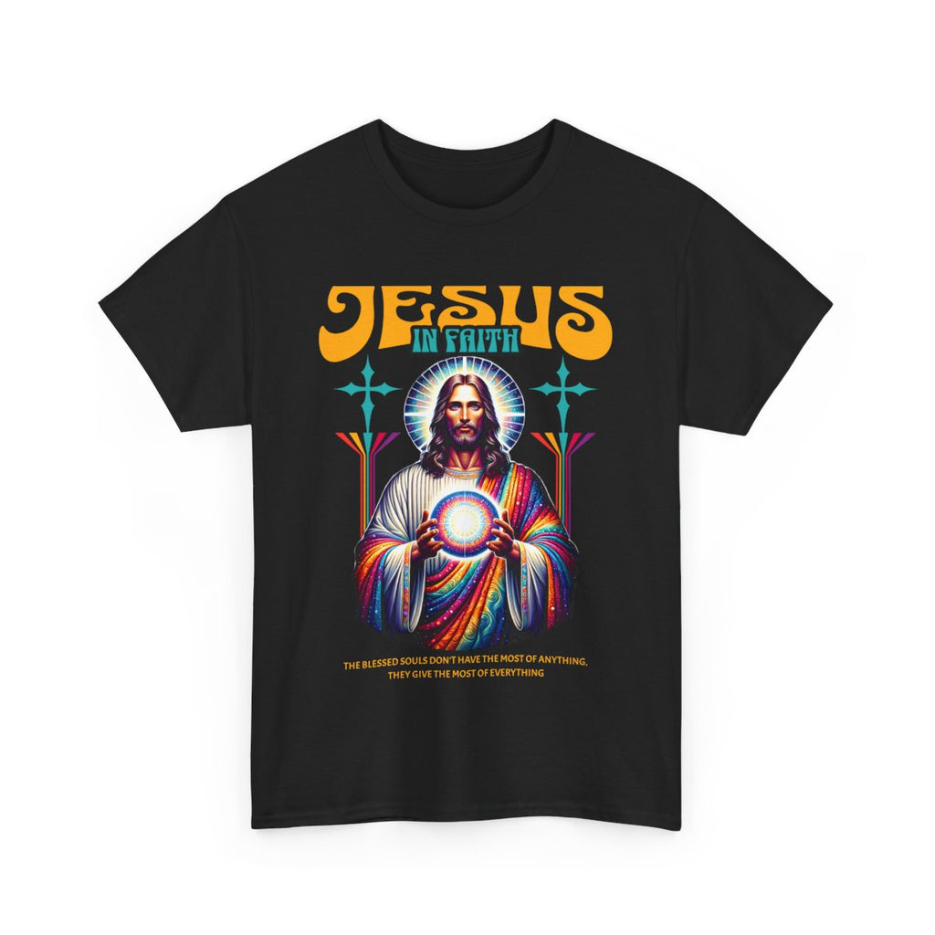 CYRUS - Kids Tee