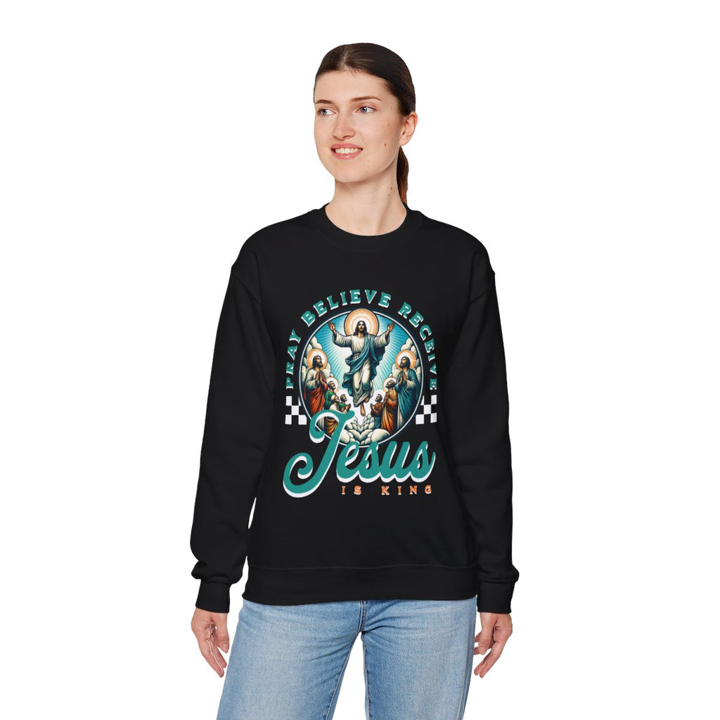 FELIX - Sweatshirt