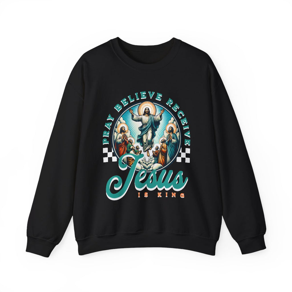 FELIX - Sweatshirt