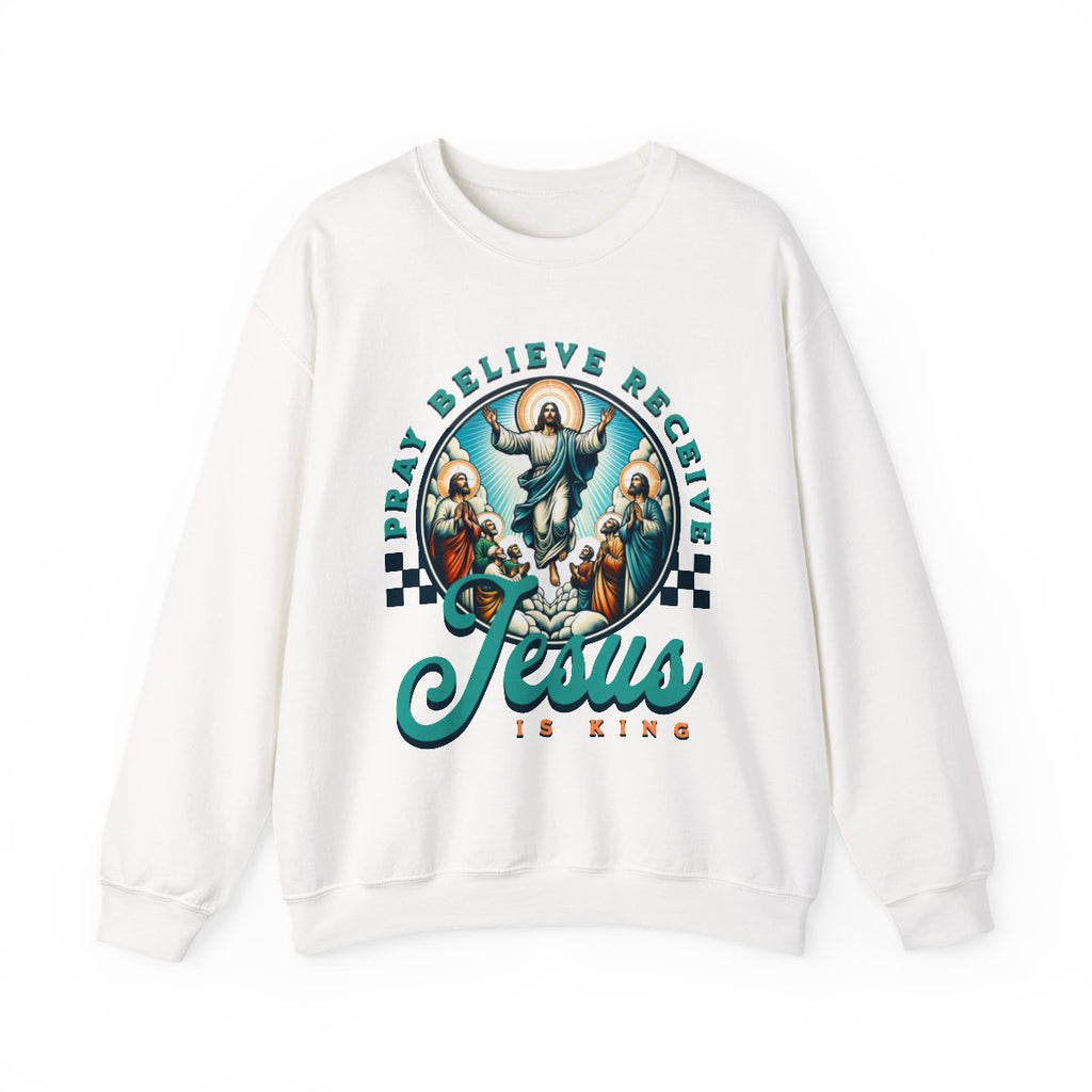 FELIX - Sweatshirt