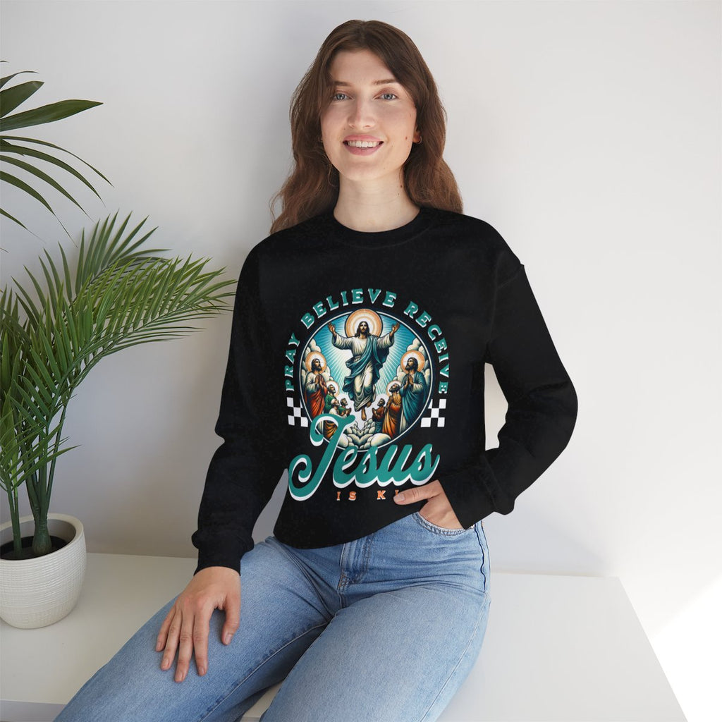 FELIX - Sweatshirt