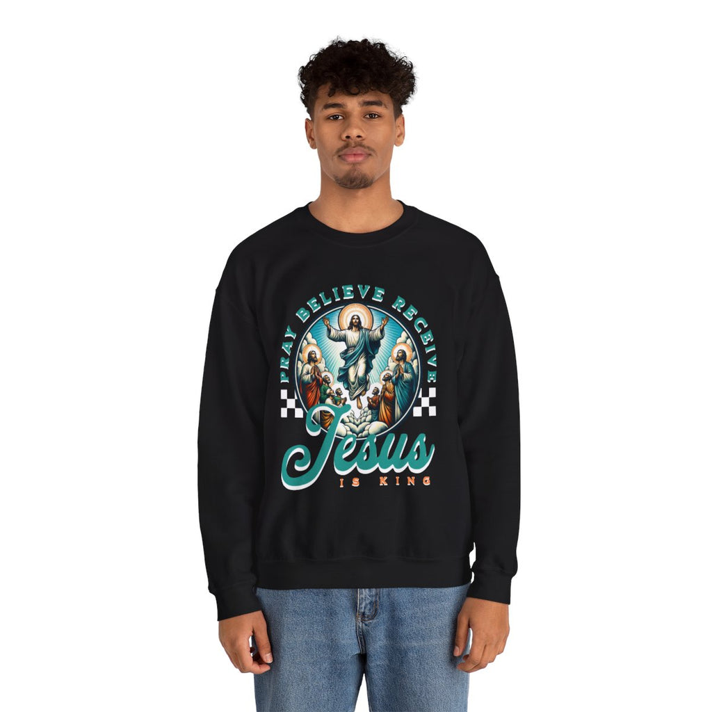 FELIX - Sweatshirt