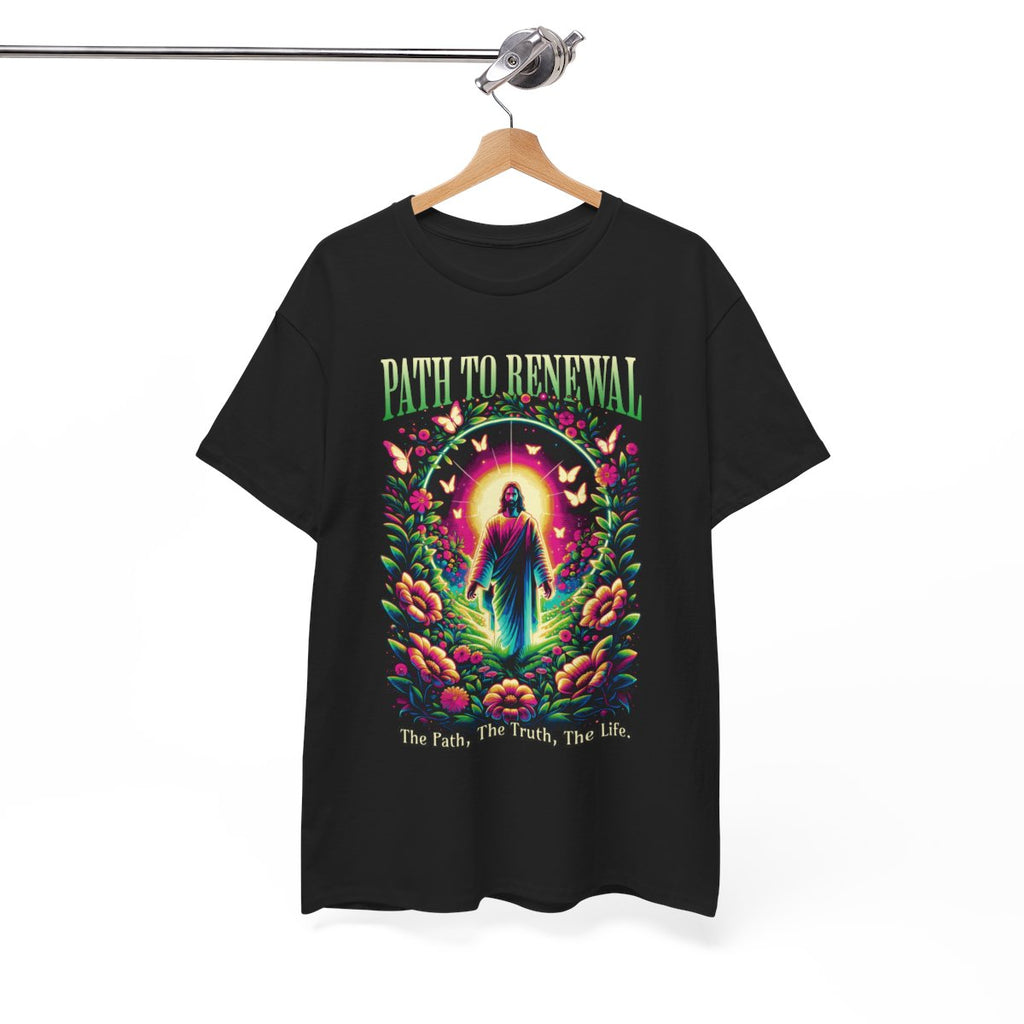 CEDAR - Kids Tee