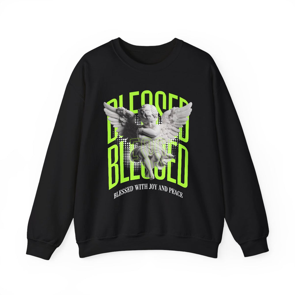 RUTH - Sweatshirt