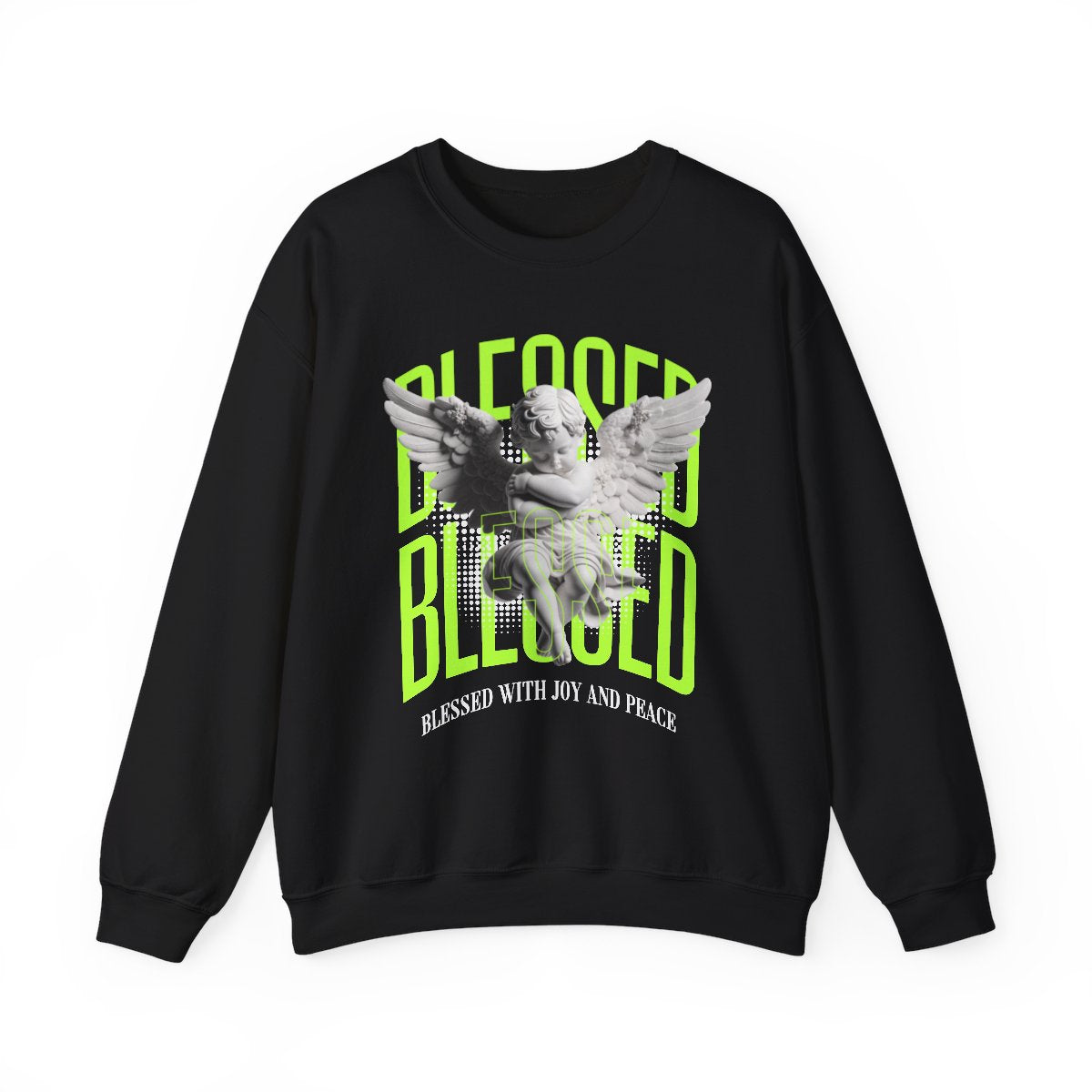 RUTH - Sweatshirt