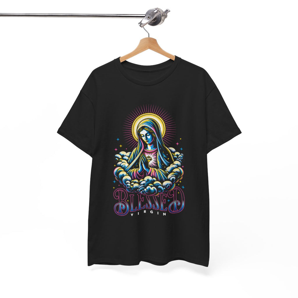 CAIN - Kids Tee