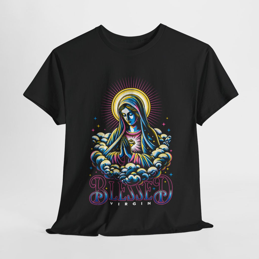 CAIN - Basic Tee