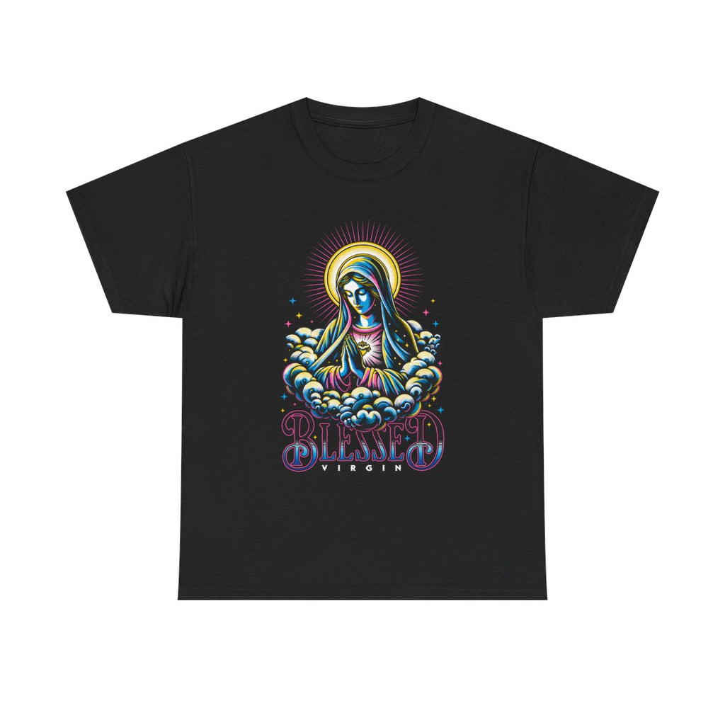 CAIN - Kids Tee