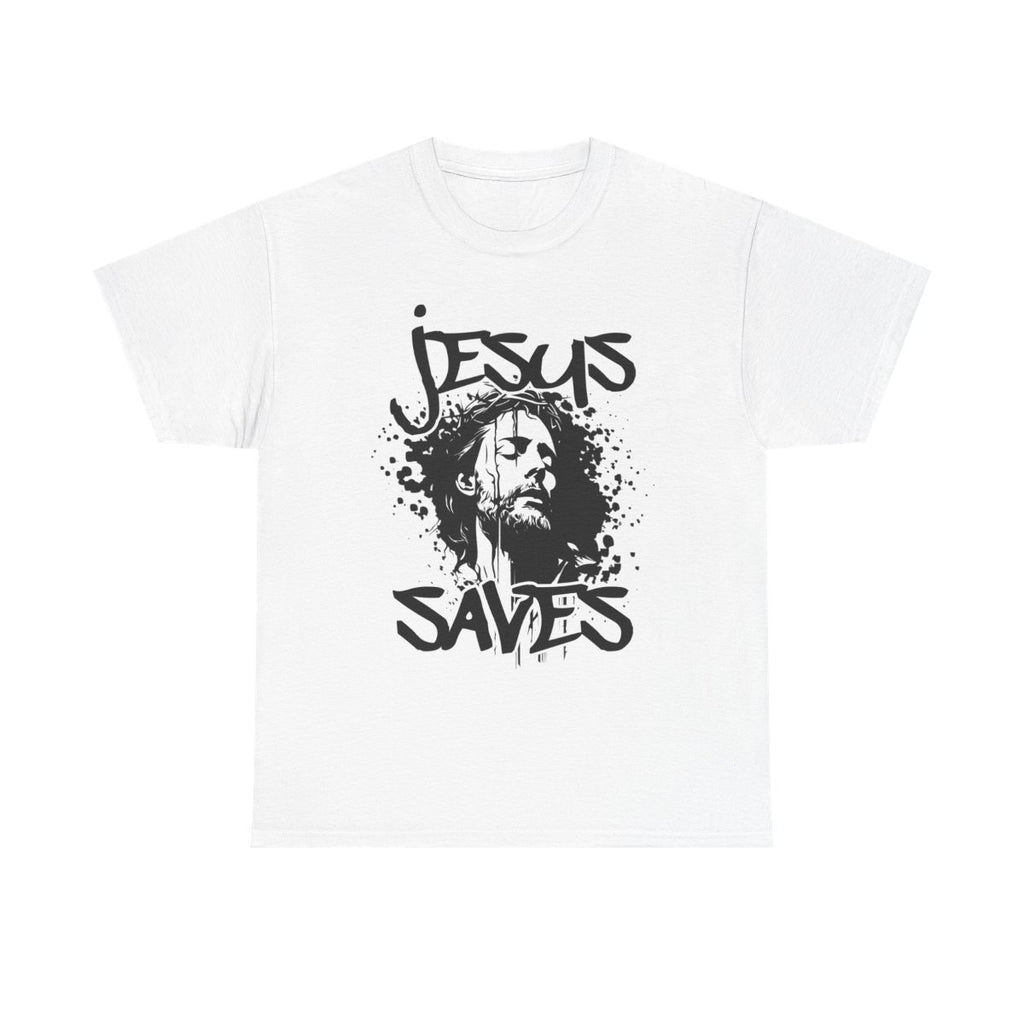 BENJAMIN - Kids Tee