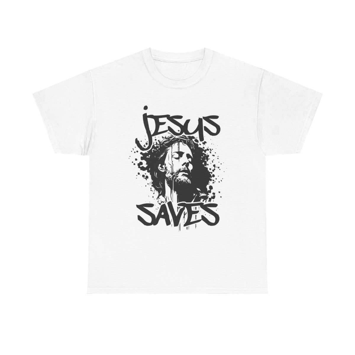 BENJAMIN - Kids Tee