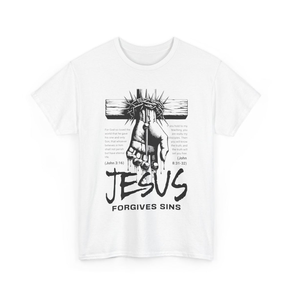 BISHOP - Kids Tee