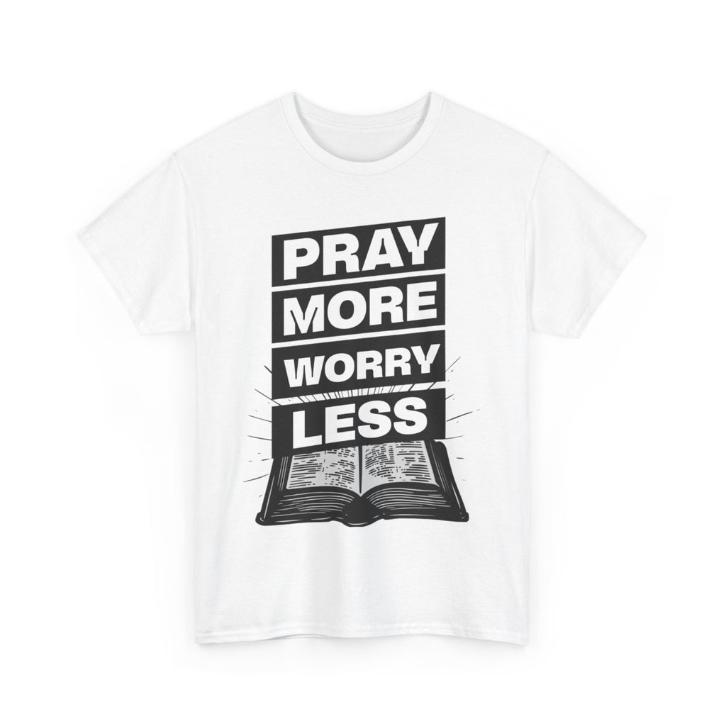 AZANIA - Kids Tee