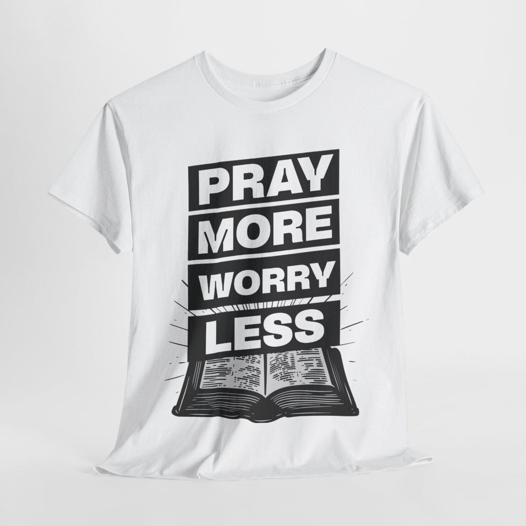 AZANIA - Kids Tee