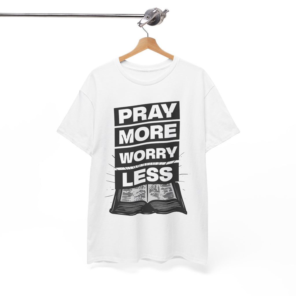 AZANIA - Basic Tee