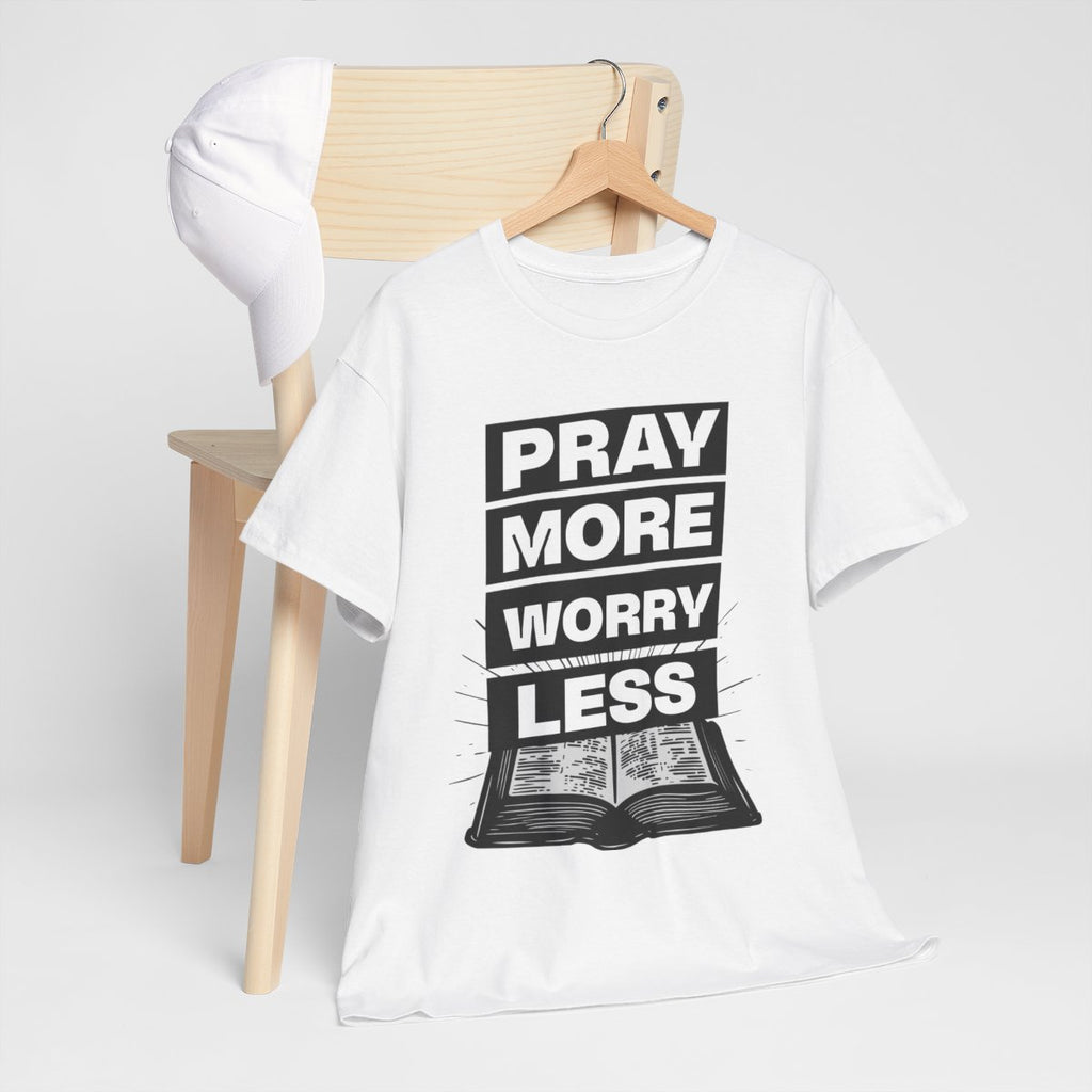 AZANIA - Kids Tee