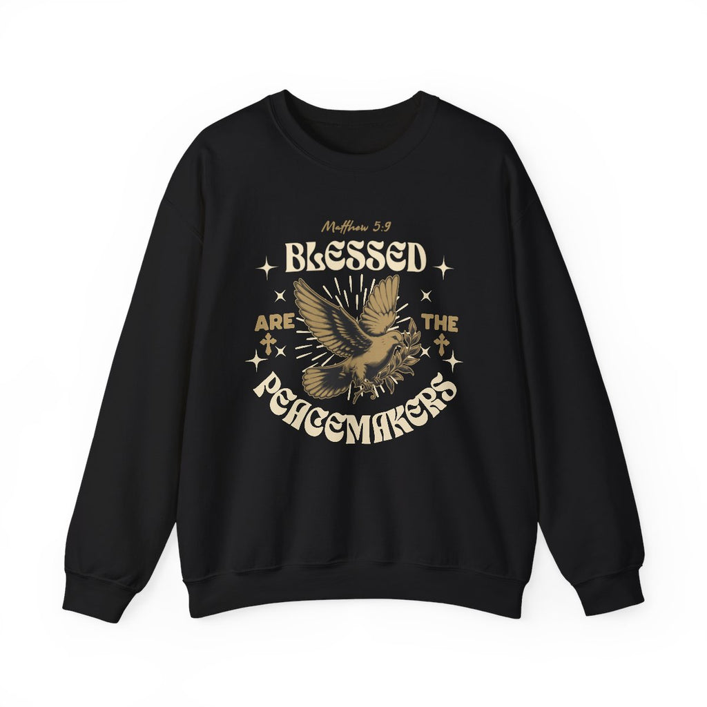 ELIAS - Sweatshirt