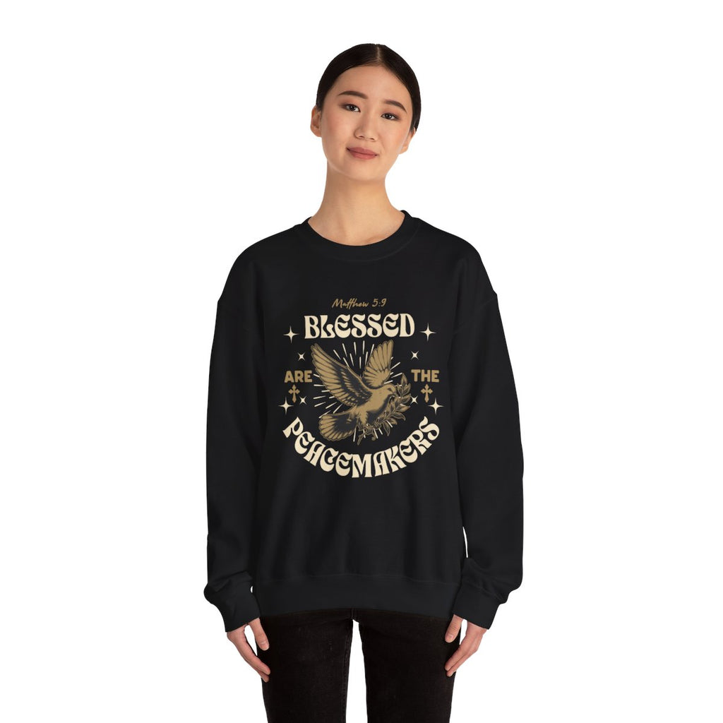 ELIAS - Sweatshirt