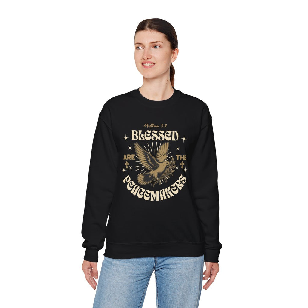 ELIAS - Sweatshirt