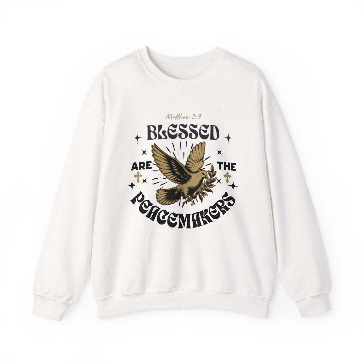 ELIAS - Sweatshirt