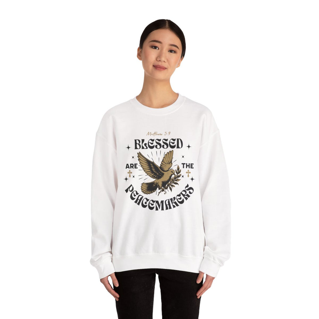 ELIAS - Sweatshirt