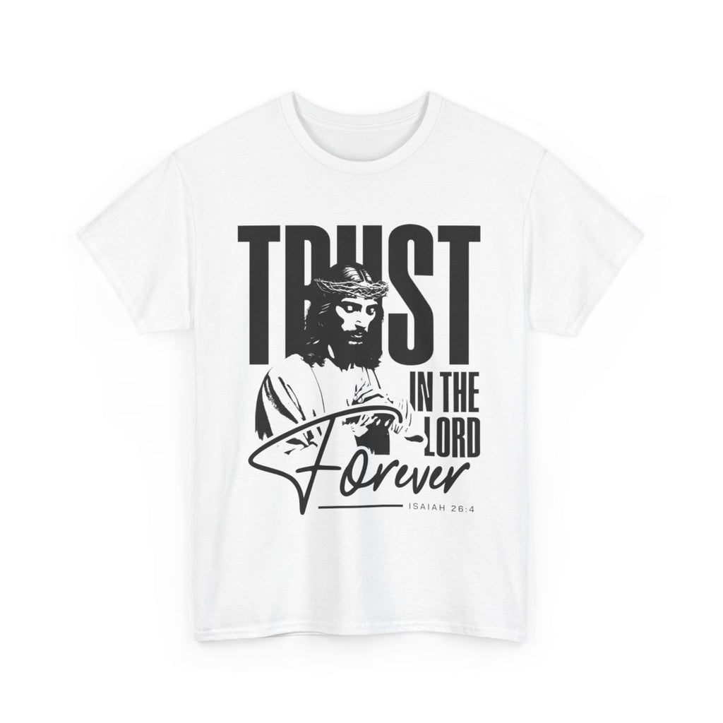 ANNIE - Basic Tee