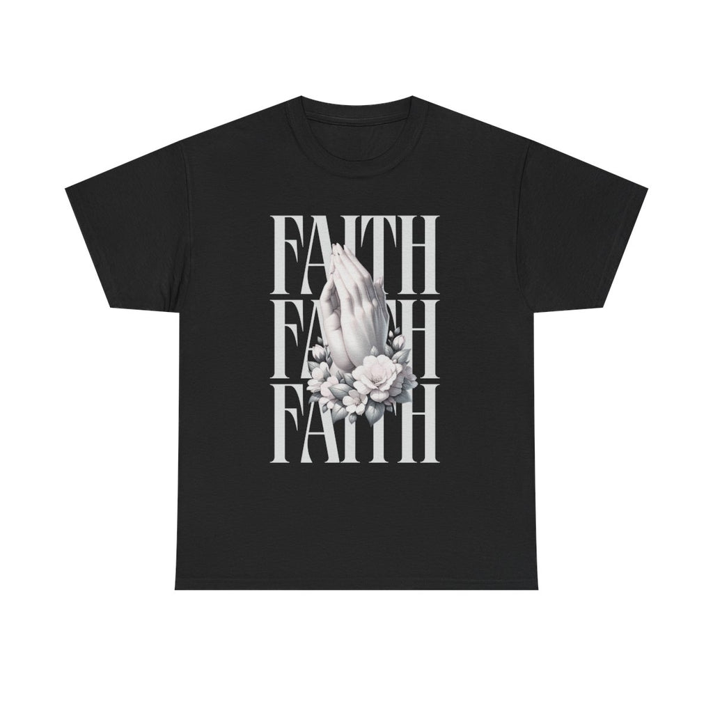 AXEL - Basic Tee