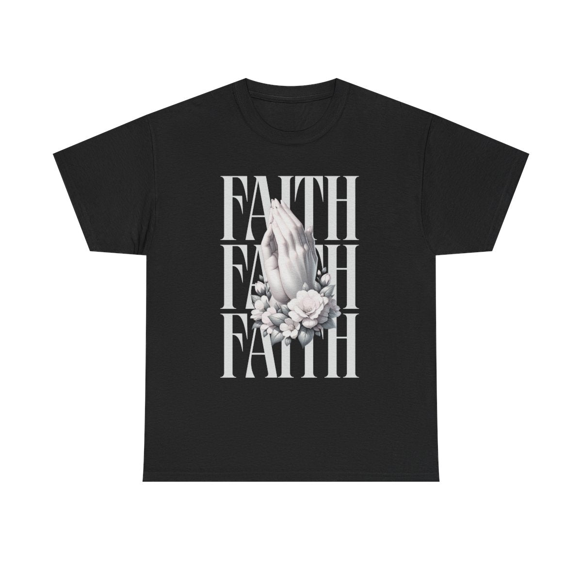 AXEL - Basic Tee