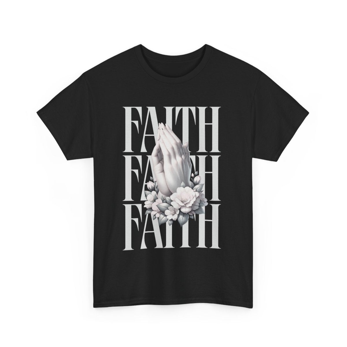 AXEL - Basic Tee