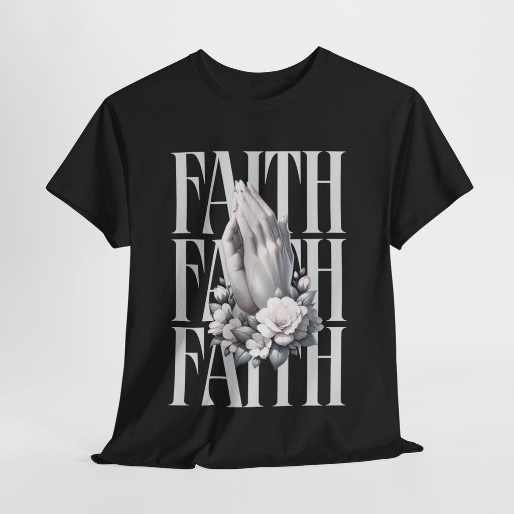AXEL - Basic Tee