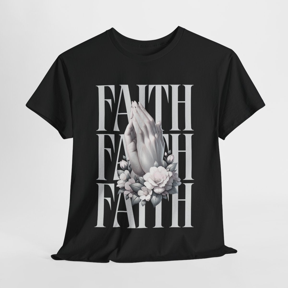 AXEL - Basic Tee