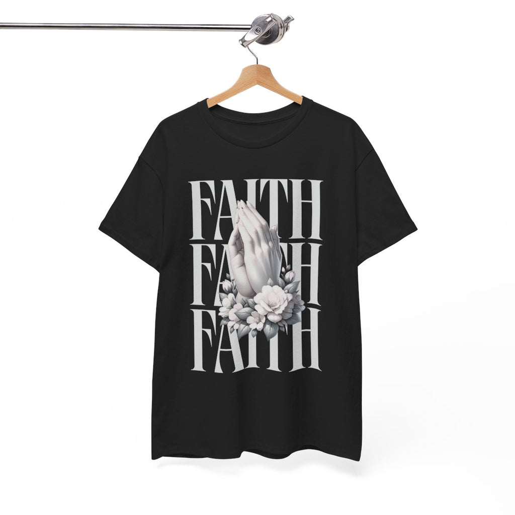AXEL - Kids Tee