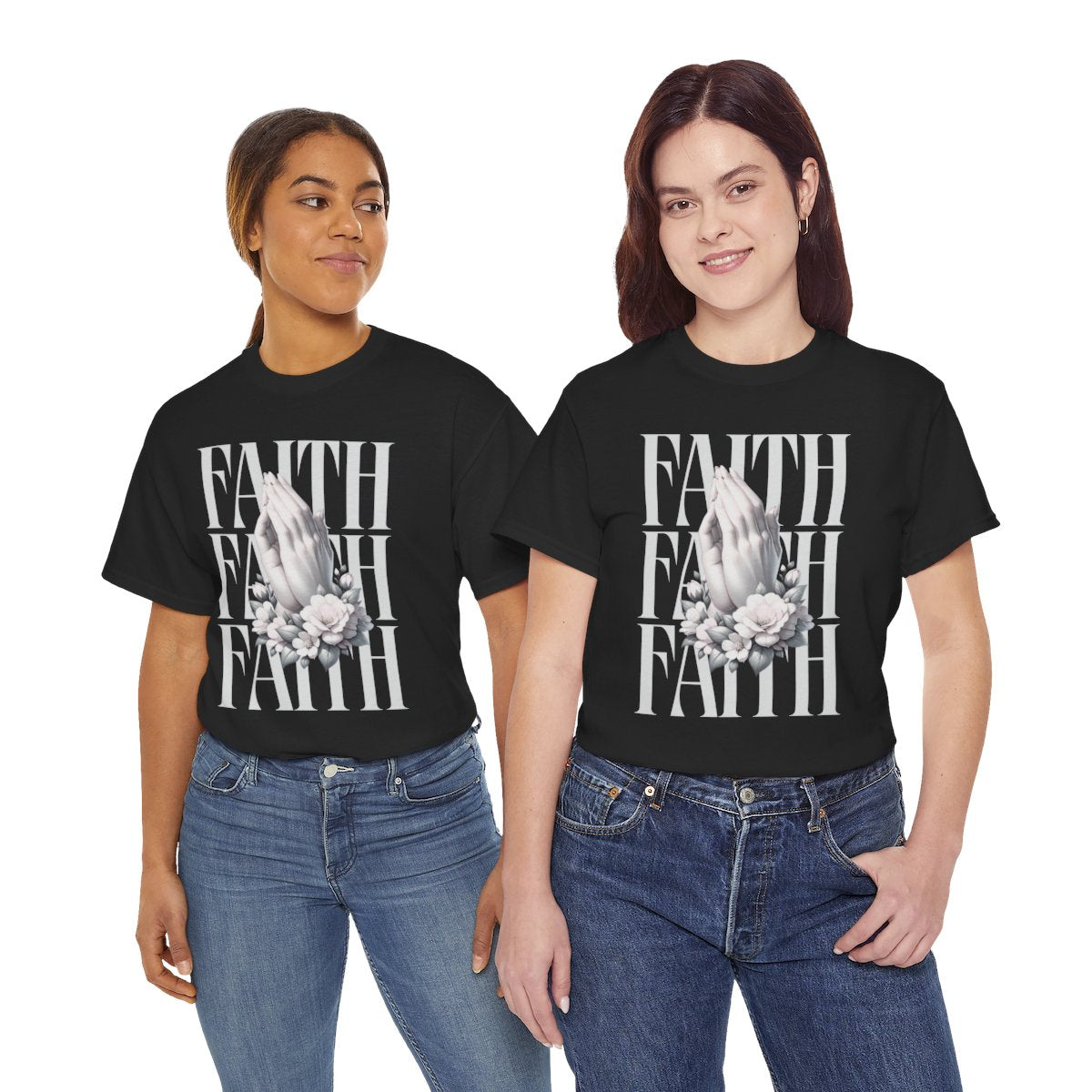 AXEL - Basic Tee