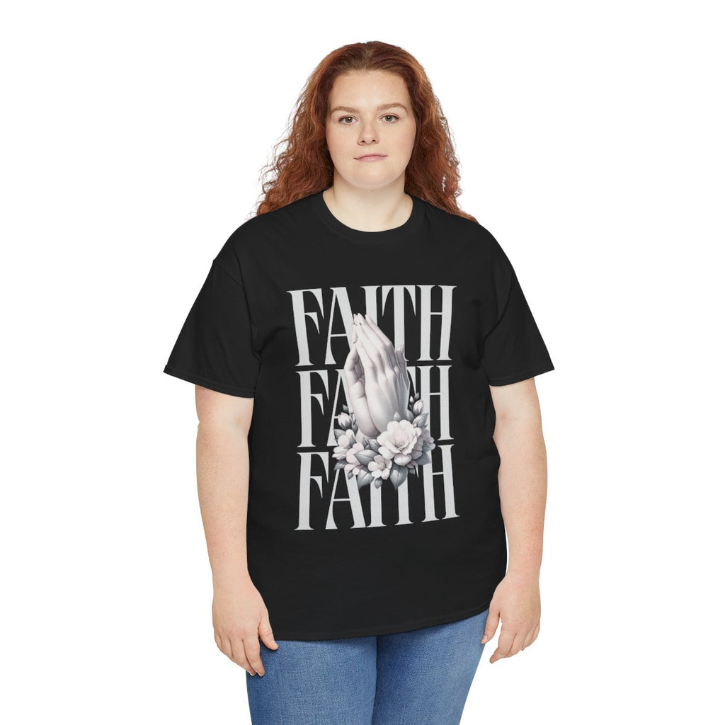 AXEL - Basic Tee