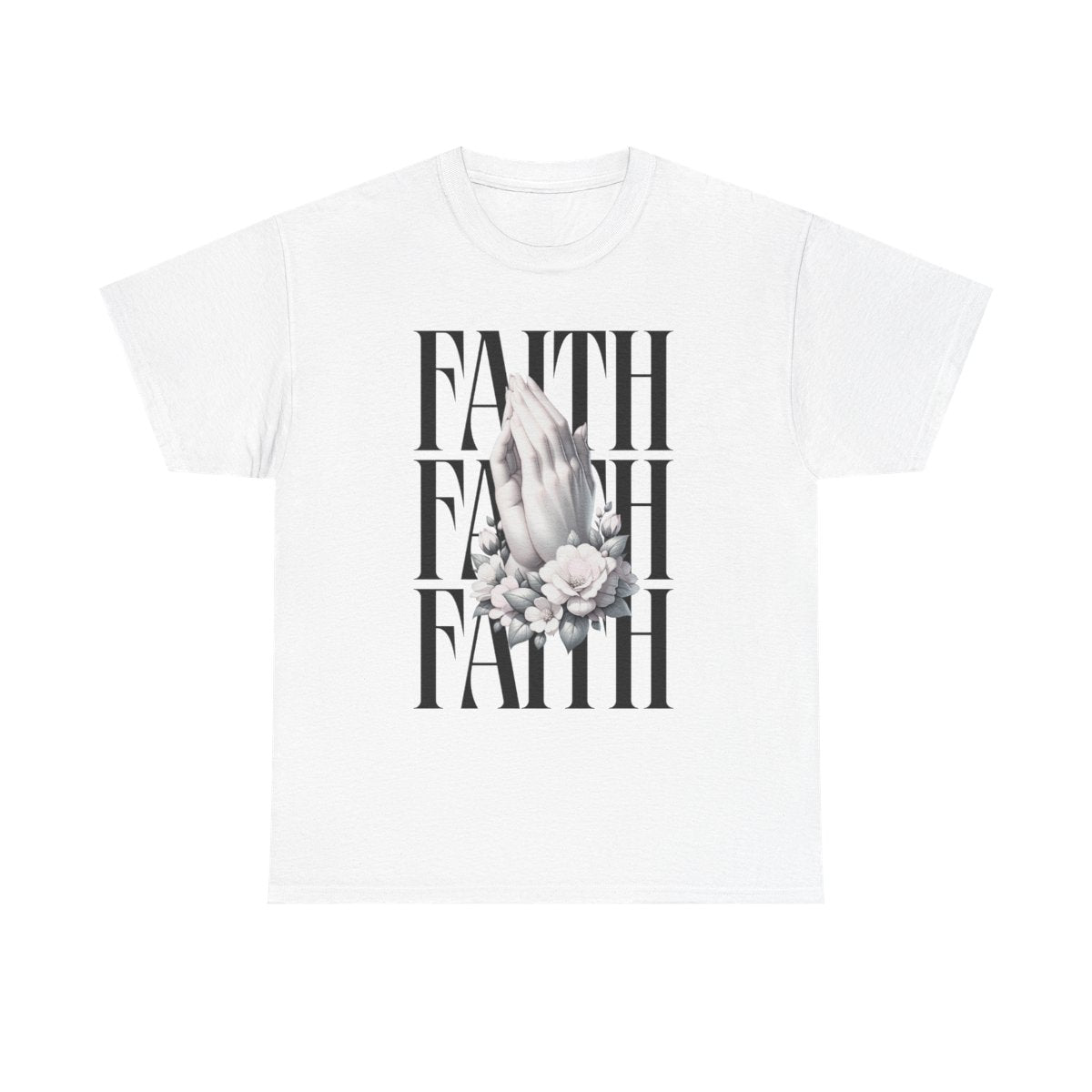 AXEL - Basic Tee