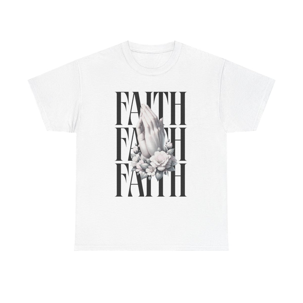 AXEL - Kids Tee