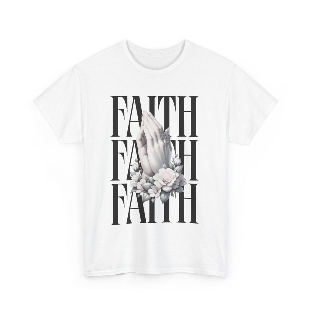 AXEL - Basic Tee