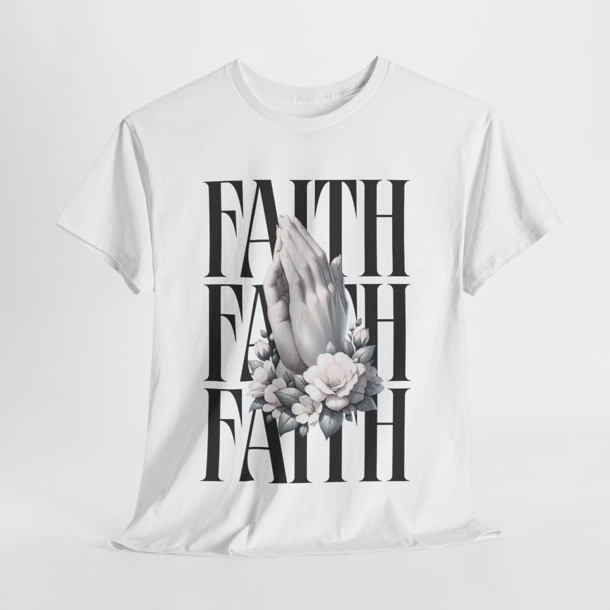 AXEL - Basic Tee